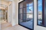1561 Crystal View Ct - Photo 4
