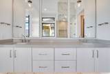 1561 Crystal View Ct - Photo 31