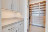 1561 Crystal View Ct - Photo 34
