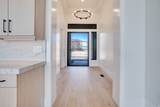 1561 Crystal View Ct - Photo 36