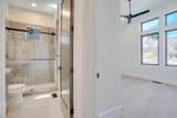 1561 Crystal View Ct - Photo 38