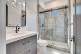 1561 Crystal View Ct - Photo 39