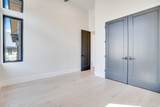 1561 Crystal View Ct - Photo 41
