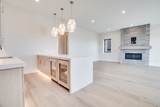 1561 Crystal View Ct - Photo 43