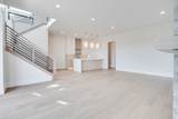 1561 Crystal View Ct - Photo 48