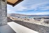 1561 Crystal View Ct - Photo 49