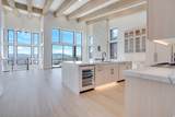 1561 Crystal View Ct - Photo 6