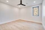 1561 Crystal View Ct - Photo 52