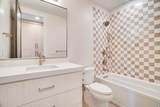 1561 Crystal View Ct - Photo 55