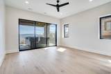 1561 Crystal View Ct - Photo 56