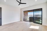 1561 Crystal View Ct - Photo 57