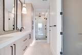 1561 Crystal View Ct - Photo 59