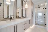 1561 Crystal View Ct - Photo 60