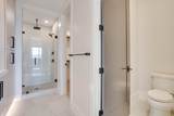 1561 Crystal View Ct - Photo 61