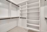 1561 Crystal View Ct - Photo 62