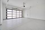 1561 Crystal View Ct - Photo 63