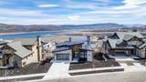 1561 Crystal View Ct - Photo 65