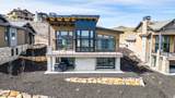 1561 Crystal View Ct - Photo 67