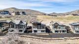 1561 Crystal View Ct - Photo 68
