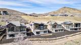 1561 Crystal View Ct - Photo 69