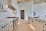 1561 Crystal View Ct - Photo 8