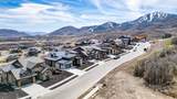 1561 Crystal View Ct - Photo 71
