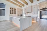 1561 Crystal View Ct - Photo 9