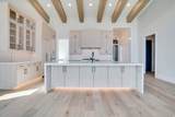 1561 Crystal View Ct - Photo 10