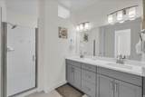 1466 Arena Roja Dr - Photo 10