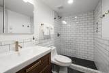 1677 Captain Molly Dr - Photo 22