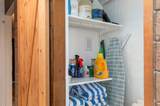 1677 Captain Molly Dr - Photo 24