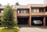 1677 Captain Molly Dr - Photo 25
