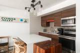 1677 Captain Molly Dr - Photo 8
