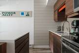1677 Captain Molly Dr - Photo 10