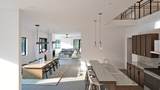 846 Schonerberg Loop - Photo 1