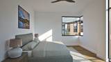 846 Schonerberg Loop - Photo 2