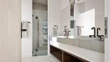 846 Schonerberg Loop - Photo 3