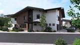 846 Schonerberg Loop - Photo 36
