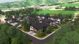 846 Schonerberg Loop - Photo 37