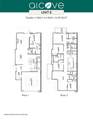 846 Schonerberg Loop - Photo 6
