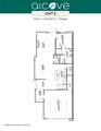 846 Schonerberg Loop - Photo 7