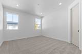 3016 2650 - Photo 18