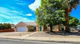 1969 Sagebrush Dr - Photo 1