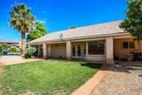 1969 Sagebrush Dr - Photo 16