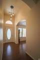 1969 Sagebrush Dr - Photo 17