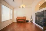 1969 Sagebrush Dr - Photo 18
