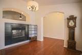 1969 Sagebrush Dr - Photo 19