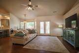 1969 Sagebrush Dr - Photo 20