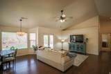1969 Sagebrush Dr - Photo 21