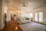 1969 Sagebrush Dr - Photo 23